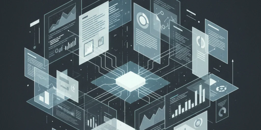 An Australia announces  review has been included as part of the official inquiry.