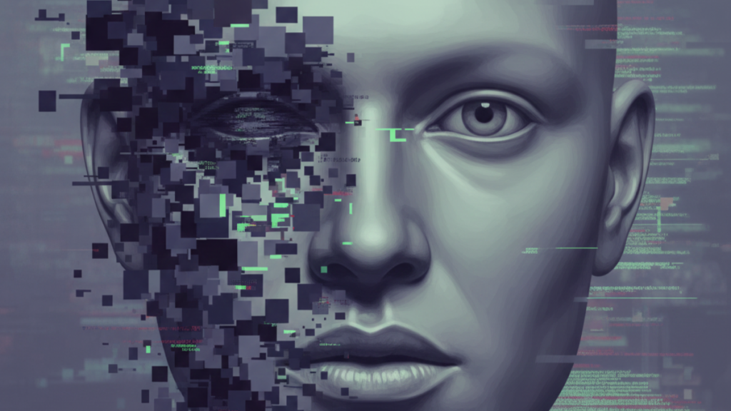 Growing pressure on social media platforms of UK Presses to act against harmful and illegal online content.