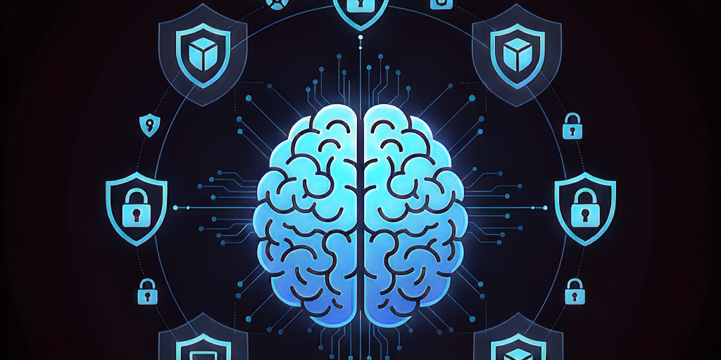 Focus on artificial intelligence security in an increasingly connected digital world.