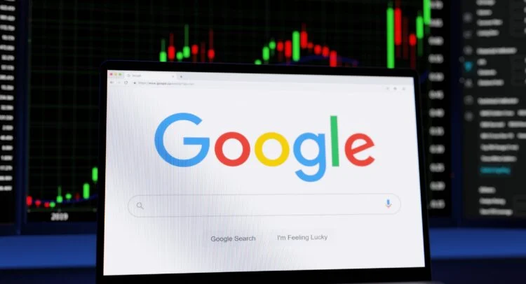 Google Stock’s Strong Case for Continued Momentum