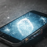 The Smartphone is Dead. Long Live What Exactly?