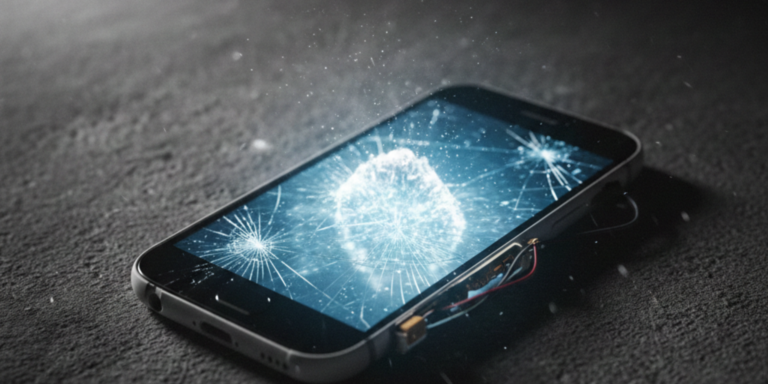 The Smartphone is Dead. Long Live What Exactly?