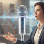 The Best Dictation Apps to Use in 2025