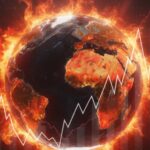 EU and US experts confirm 2025 as the third hottest year on record globally.