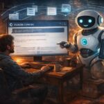 Anthropic Cowork Brings Claude File Automation to Desktop Users