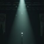 Australian Festival Faces Backlash After Author Axed