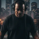 DJ Michael “5000” Watts, Swishahouse founder and Houston hip-hop pioneer, dies at 52 after sudden heart condition