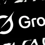 European Union flag with X logo and AI warning symbols, representing the EU investigation into Grok AI content risks.