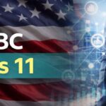 HSBC lists 11 top US stocks to watch for Q4 2025 earnings driven by AI and cloud growth