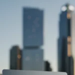 JPMorgan Chase replaces Goldman Sachs as Apple Card’s new banking partner.JPMorgan Chase has taken over as Apple Card’s new banking partner.