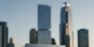 JPMorgan Chase replaces Goldman Sachs as Apple Card’s new banking partner.JPMorgan Chase has taken over as Apple Card’s new banking partner.