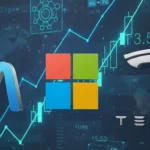Meta, Microsoft, and Tesla Earnings Overview