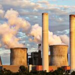 Meta Signs Nuclear Power Deals Worth Over 6 GW to Fuel Data Center Growth