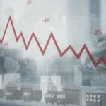 Shadowfax shares fall on market debut as investors flag risks linked to client concentration