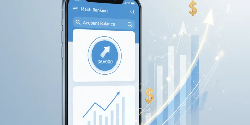 SoFi Technologies reaches $1 billion in quarterly revenue as loan originations and fee-based income surge in Q4 2025