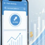 SoFi Technologies reaches $1 billion in quarterly revenue as loan originations and fee-based income surge in Q4 2025