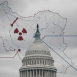 Six key decisions the US weighs may consider as it weighs next moves on Iran in a complex geopolitical situation.