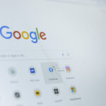 Google Chrome AI update showing Gemini sidebar and autonomous browsing features