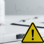 Labour MP Carolyn Harris warns about the dangers of unregulated weight-loss injections after losing nearly 10 stone under medical supervision.