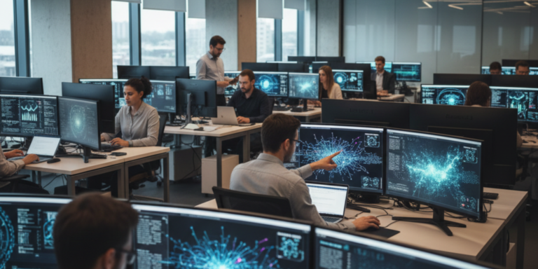 OpenAI Sets Record for Employee Pay Before IPO