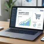 Shopify store optimization strategies to increase conversion rates in 2026