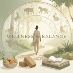 Chinese Zodiac Forecast: 5 Healthy Living Tips for a Longer Life