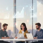 Ali Partovi announces Neo Residency accelerator program, supporting startups with flexible SAFE investments and founder-friendly terms in San Francisco and Oregon mentorship sessions.