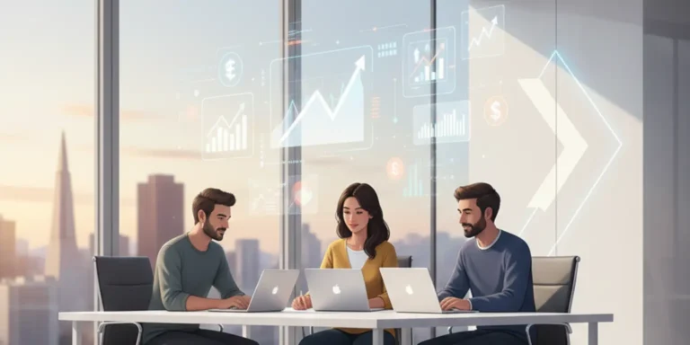 Ali Partovi announces Neo Residency accelerator program, supporting startups with flexible SAFE investments and founder-friendly terms in San Francisco and Oregon mentorship sessions.