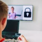 Australia criticises major technology companies over child safety failures online
