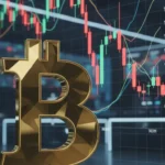 Bitcoin's price drop sparks renewed debate over the cryptocurrency’s long-term value and market confidence