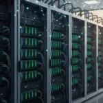 Blackstone investment strengthens India AI infrastructure through Neysa cloud platform