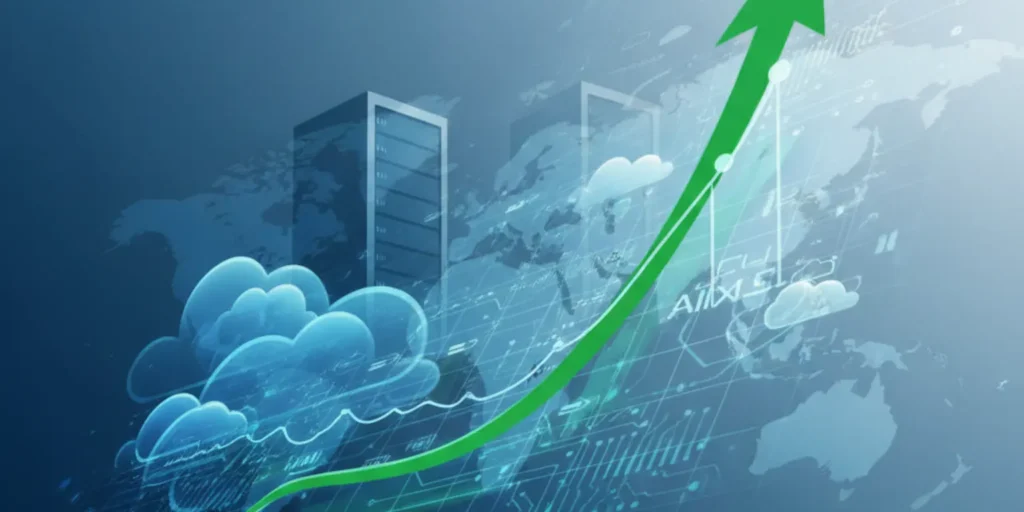 Can Google Stock Continue Its Upward Momentum