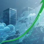 Can Google Stock Continue Its Upward Momentum