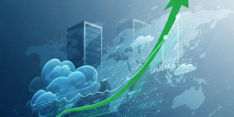 Can Google Stock Continue Its Upward Momentum