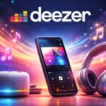 Capgemini headquarters as the company announces sale of US unit following ICE contract controversy