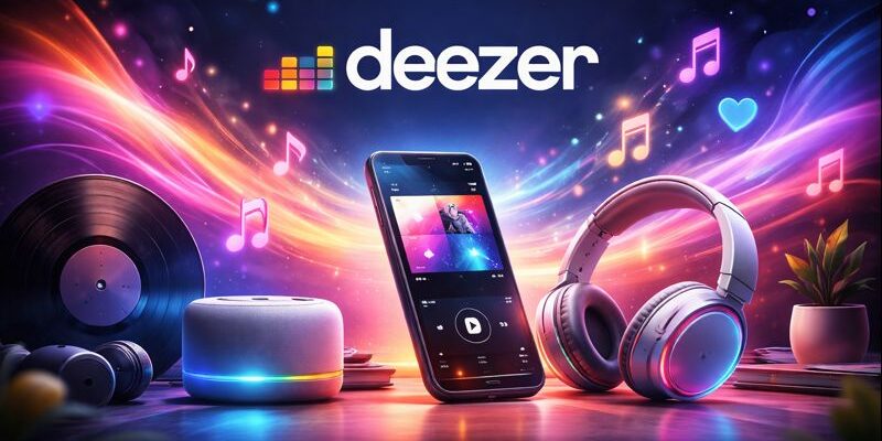 Capgemini headquarters as the company announces sale of US unit following ICE contract controversy