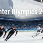 The 2026 Winter Olympics begin with early medal events across Italy, featuring standout performances in alpine skiing, snowboarding, speed skating, and team sports.