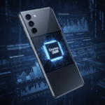 Galaxy S26 Global version benchmark results reveal improved Exynos 2600 CPU and GPU performance