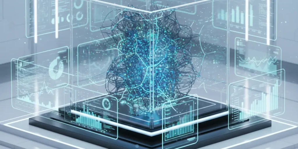 Google launches Gemini 3.1 Pro AI model with record benchmark results, advancing reasoning performance and enterprise-level artificial intelligence capabilities