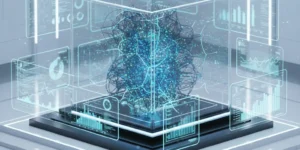 Google launches Gemini 3.1 Pro AI model with record benchmark results, advancing reasoning performance and enterprise-level artificial intelligence capabilities