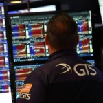 Hong Kong technology stocks enter bear market amid tax and AI concerns