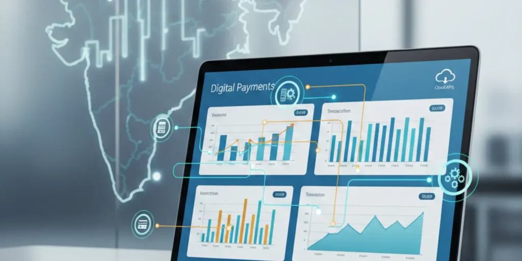 OpenAI and Pine Labs partnership expands AI-powered digital payments and B2B commerce automation in India