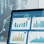 OpenAI and Pine Labs partnership expands AI-powered digital payments and B2B commerce automation in India