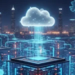 OpenAI partners with Tata Group to expand AI data center infrastructure in India under Stargate project