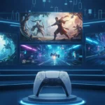 PlayStation State of Play 2026 event showing PS5 games, Sony market strength, and gaming industry growth