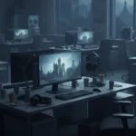 Sony Interactive Entertainment closes Bluepoint Games studio known for Demon’s Souls remake and Shadow of the Colossus remaster after strategic review