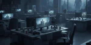 Sony Interactive Entertainment closes Bluepoint Games studio known for Demon’s Souls remake and Shadow of the Colossus remaster after strategic review