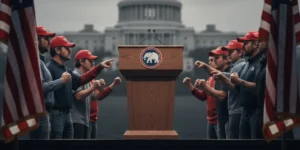 Trump endorsement sparks GOP primary challenge against Thomas Massie in Kentucky congressional race