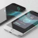 iOS 26.3 update for iPhone showing Apple software improvements, privacy features, and easier Android to iOS switching