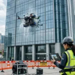 Lucid Bots Real-World Robotics in Action